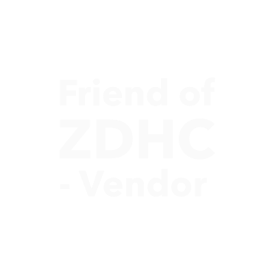 Friend of ZDHC