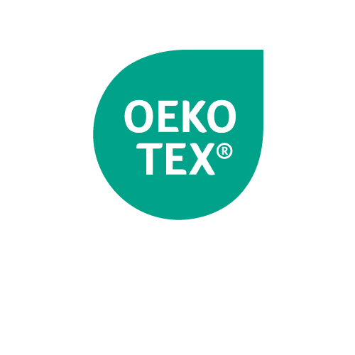 OEKO-TEX-Standard-100